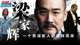 人体私拍闫盼盼1000